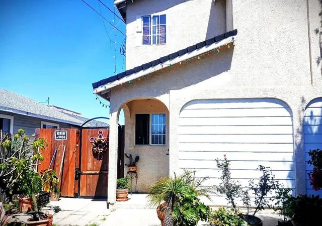 Photo 2 of Multi family home for sale at 230 W 232 15th Street, San Pedro, CA 90731 | MLS# 219128326DA | Listing updated on 2026-09-21