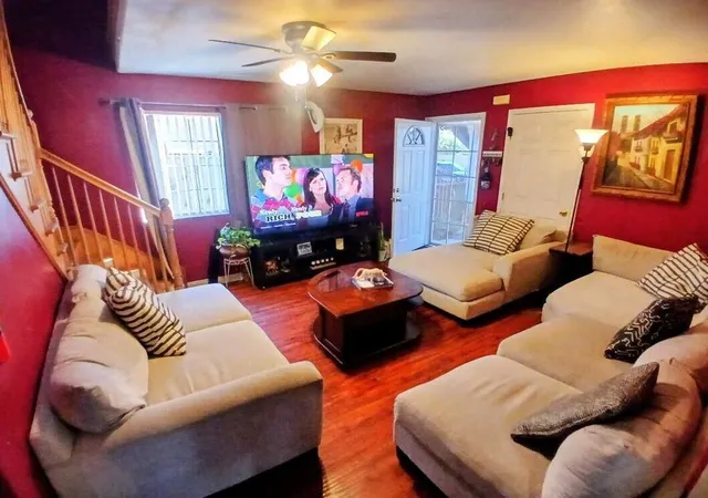 Photo 3 of Multi family home for sale at 230 W 232 15th Street, San Pedro, CA 90731 | MLS# 219128326DA | Listing updated on 2026-09-21