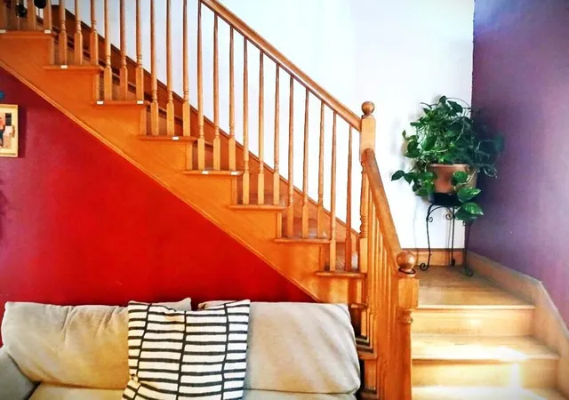 Photo 3 of Multi family home for sale at 230 W 232 15th Street, San Pedro, CA 90731 | MLS# 219128326DA | Listing updated on 2026-09-21