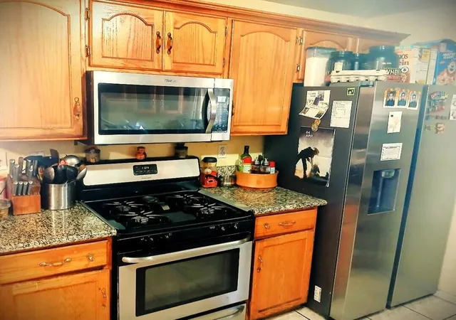 Photo 4 of Multi family home for sale at 230 W 232 15th Street, San Pedro, CA 90731 | MLS# 219128326DA | Listing updated on 2026-09-21