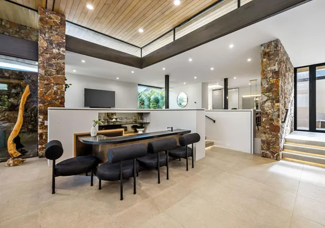 Photo 3 of Single family home for sale at 74586 Palo Verde Dr, Indian Wells, CA 92210 | MLS# 219128333DA | Listing updated on 2026-09-25