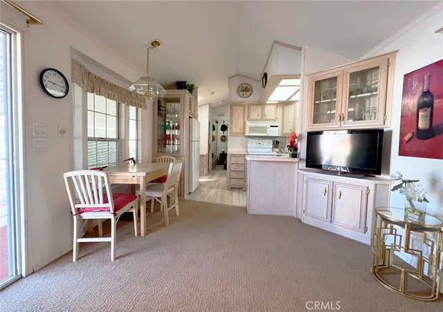 4th image of 69801 Ramon Rd #142, Cathedral City, CA 92234 | MLS# OC25080840