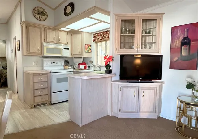 5th image of 69801 Ramon Rd #142, Cathedral City, CA 92234 | MLS# OC25080840