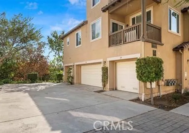 Homes for sale in Chula Vista, CA | 624 Corte Patio #81, Chula Vista, CA 91914 | MLS# NP25080873