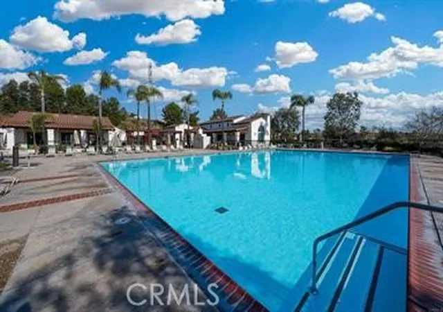 Homes for sale in Chula Vista, CA | 624 Corte Patio #81, Chula Vista, CA 91914 | MLS# NP25080873