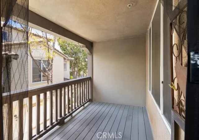 Homes for sale in Chula Vista, CA | 624 Corte Patio #81, Chula Vista, CA 91914 | MLS# NP25080873