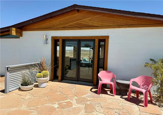 3rd image of 63465 Belmont St, Joshua Tree, CA 92252 | MLS# JT25081069
