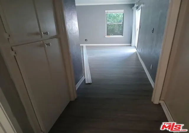 Listing Photo 1 - Condo for sale in building located at 2114 El Domingo Cir, Lancaster, CA 93536 - Unit #8