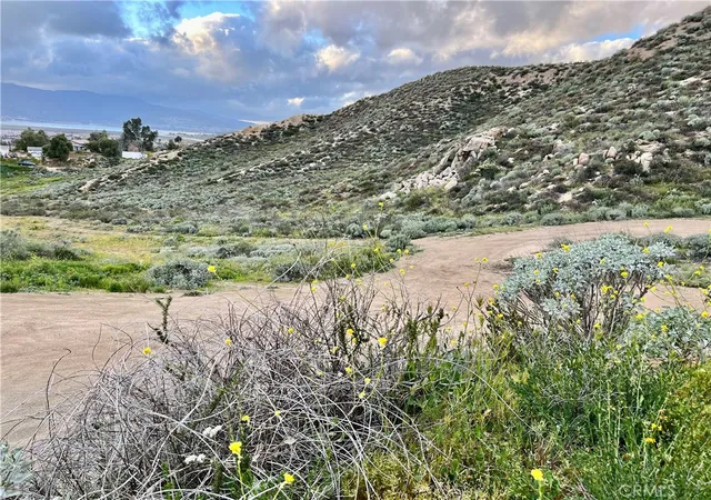 Photo 3 of Land for sale at 1 Sheri Ln, Wildomar, CA 92595 | MLS# SW25081539 | Listing updated on 2026-10-03