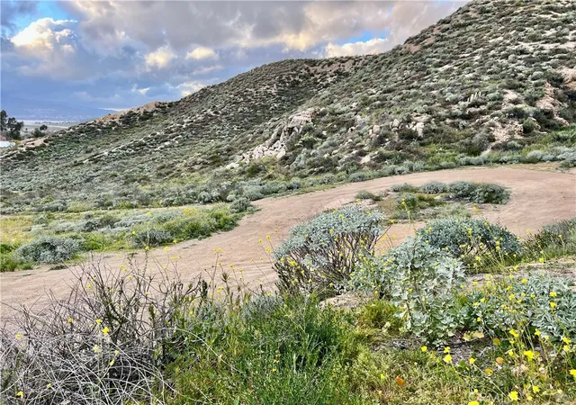 Photo 3 of Land for sale at 1 Sheri Ln, Wildomar, CA 92595 | MLS# SW25081539 | Listing updated on 2026-10-03