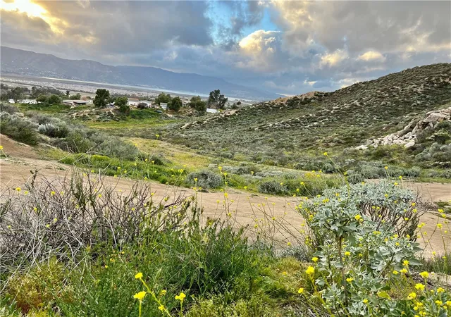 Photo 4 of Land for sale at 1 Sheri Ln, Wildomar, CA 92595 | MLS# SW25081539 | Listing updated on 2026-10-03