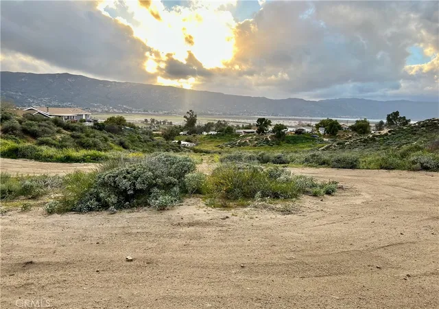 Photo 1 of Land for sale at 1 Sheri Ln, Wildomar, CA 92595 | MLS# SW25081539 | Listing updated on 2026-10-03