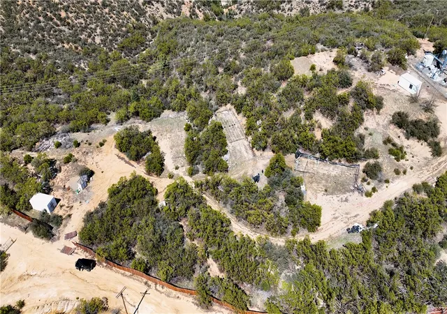 1st image of 59702 Table Mountain Truck Trl, Anza, CA 92539 | MLS# SW25081703