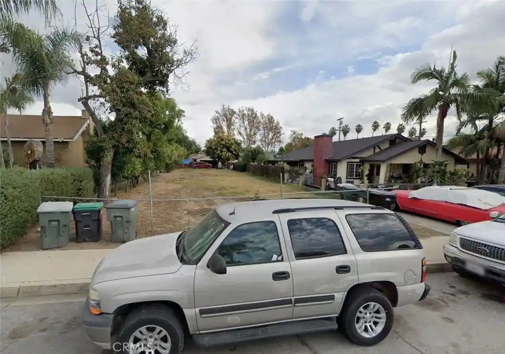 Photo 1 of Land for sale at 13123 2nd Street, Chino, CA 91710 | MLS# PW25081732 | Listing updated on 2026-08-13