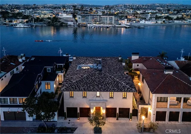 2nd image of 2258 Channel Rd, Newport Beach, CA 92661 | MLS# NP25081959