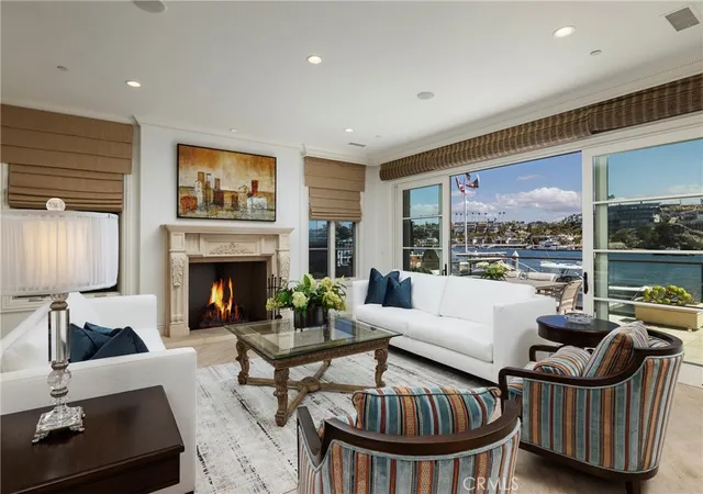 4th image of 2258 Channel Rd, Newport Beach, CA 92661 | MLS# NP25081959