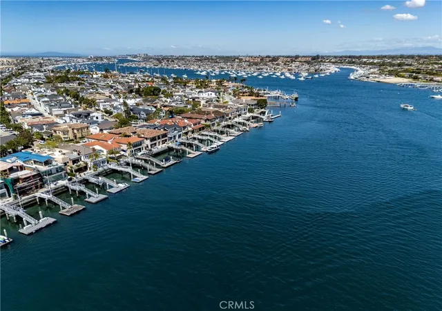 54th image of 2258 Channel Rd, Newport Beach, CA 92661 | MLS# NP25081959