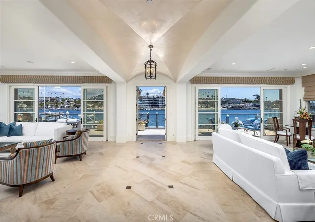 5th image of 2258 Channel Rd, Newport Beach, CA 92661 | MLS# NP25081959