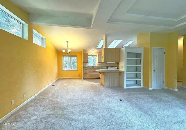 Photo 3 of Manufactured home for sale at 43300 Little River Airport Rd #35, Little River, CA 95456 | MLS# C1-10950 | Listing updated on 2026-10-03
