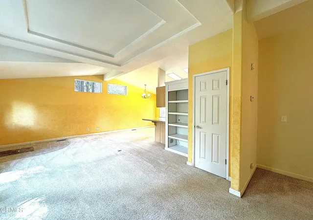 Photo 4 of Manufactured home for sale at 43300 Little River Airport Rd #35, Little River, CA 95456 | MLS# C1-10950 | Listing updated on 2026-10-03