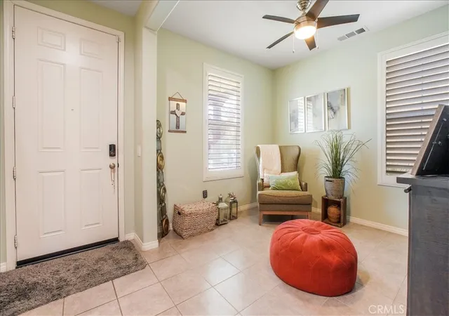 Photo 2 of Sale Pending at 27323 Ardella Pl, Santa Clarita, CA 91350 | MLS# PW25080330 | Listing updated on 2026-09-17