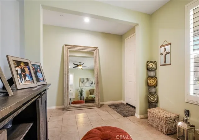 Photo 3 of Sale Pending at 27323 Ardella Pl, Santa Clarita, CA 91350 | MLS# PW25080330 | Listing updated on 2026-09-17