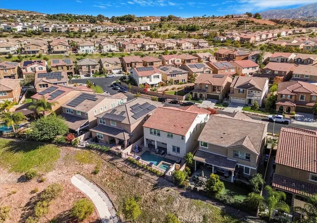 Photo 52 of Sale Pending at 27323 Ardella Pl, Santa Clarita, CA 91350 | MLS# PW25080330 | Listing updated on 2026-09-17