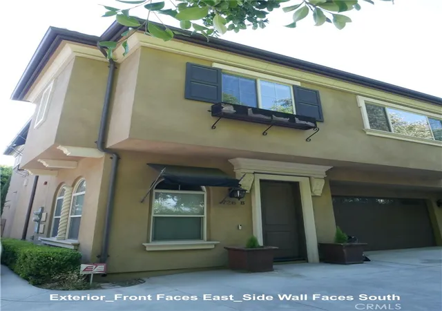Photo 3 of Condo for sale at 726 W Huntington Dr #B, Arcadia, CA 91007 | MLS# WS25081972 | Listing updated on 2026-01-01