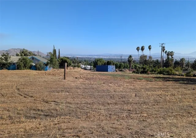 1st image of 25001 25000 Kalmia Ave, Moreno Valley, CA 92557 | MLS# IV25082759