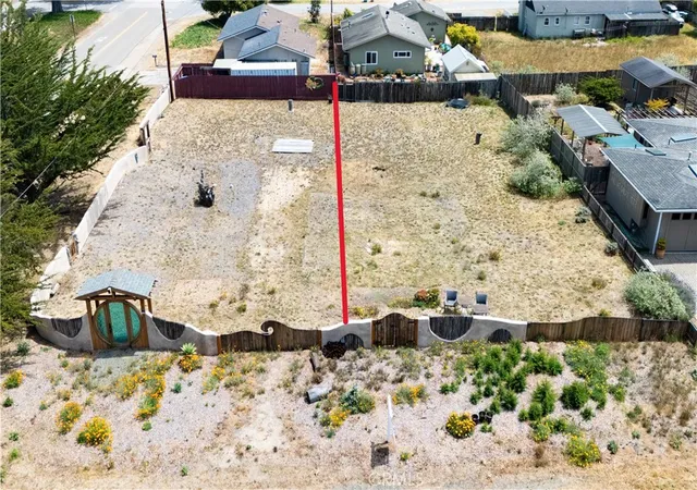 1st image of 1412 5th St, Los Osos, CA 93402 | MLS# SC25082851