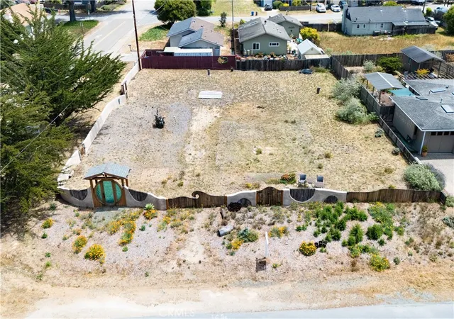 2nd image of 1412 5th St, Los Osos, CA 93402 | MLS# SC25082851