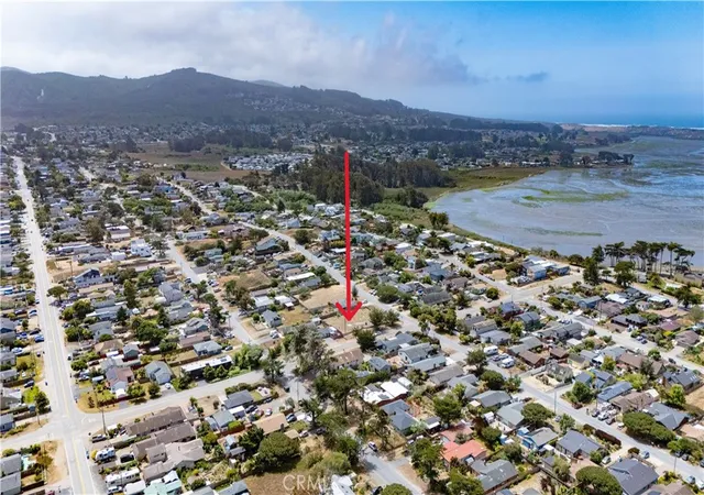 3rd image of 1412 5Th St, Los Osos, CA 93402 | MLS# SC25082851