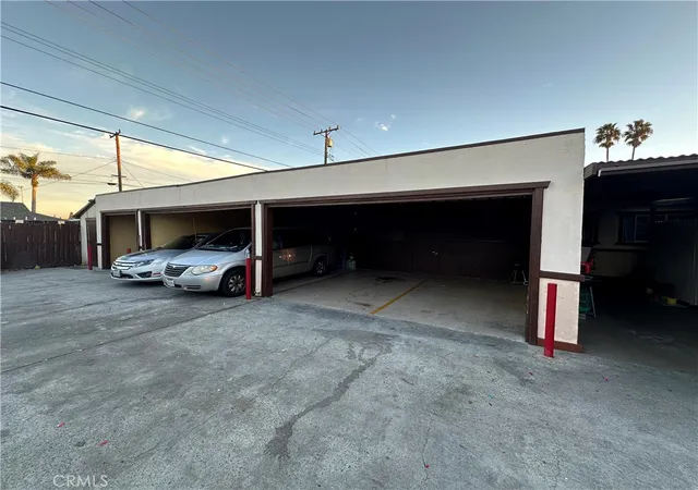 3rd image of 938 S Gilbuck Dr, Anaheim, CA 92802 | MLS# OC25082967