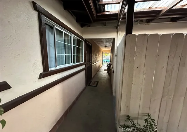 5th image of 938 S Gilbuck Dr, Anaheim, CA 92802 | MLS# OC25082967