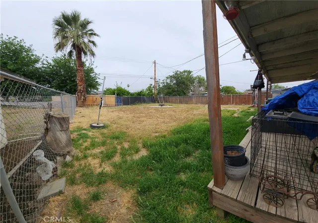 Homes for sale in Bakersfield, CA | 2709 Laurel Dr, Bakersfield, CA 93304 | MLS# DW25083061