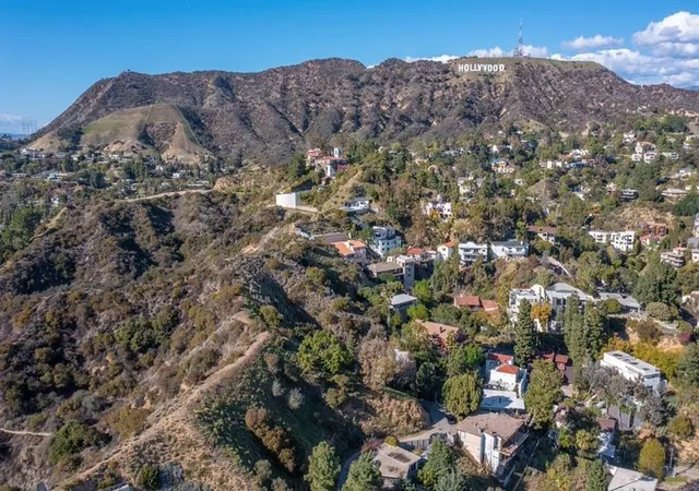 Homes for sale in Hollywood Hills East, CA | 2949 N Durand Dr, Hollywood Hills East, CA 90068 | MLS# SR25083109