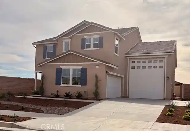 Photo 1 of Single family home for sale at 30313 Marshall Ln, Menifee, CA 92584 | MLS# IG25083847 | Listing updated on 2026-10-22
