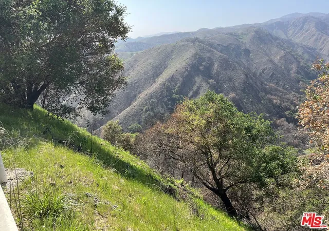 1st image of 1785 Alta Mura Rd Rd, Pacific Palisades, CA 90272 | MLS# 25525559