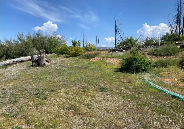 Photo 3 of Land for sale at 9 Jatko Rd, Berry Creek, CA 95916 | MLS# OR25084603 | Listing updated on 2026-04-23