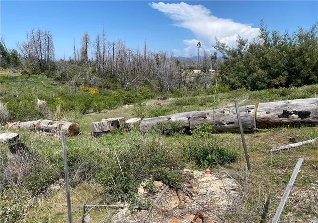 Photo 3 of Land for sale at 9 Jatko Rd, Berry Creek, CA 95916 | MLS# OR25084603 | Listing updated on 2026-04-23