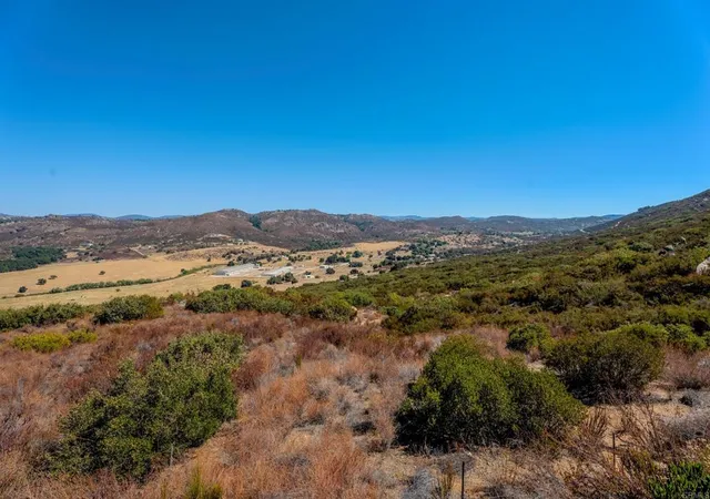 13th image of 19 3 Swan Rd, Ramona, CA 92065 | MLS# NDP2503750