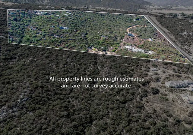image of 19 3 Swan Rd, Ramona, CA 92065 | MLS# NDP2503750
