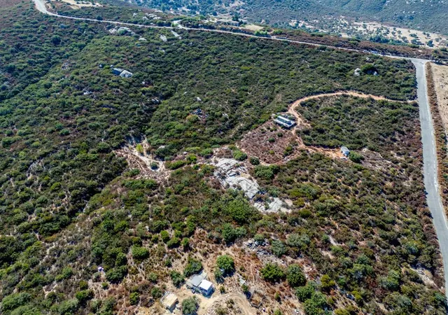 image of 19 3 Swan Rd, Ramona, CA 92065 | MLS# NDP2503750