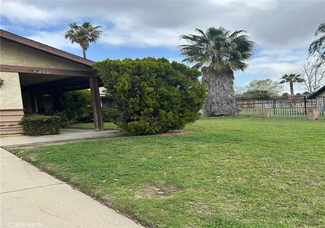 1st image of 9050 Dumond Dr, Fontana, CA 92335 | MLS# IN25085032