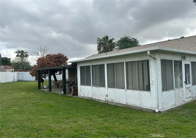 3rd image of 9050 Dumond Dr, Fontana, CA 92335 | MLS# IN25085032