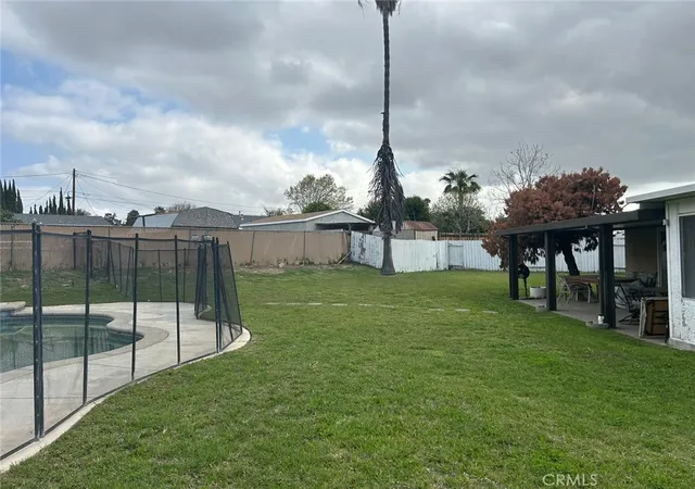 4th image of 9050 Dumond Dr, Fontana, CA 92335 | MLS# IN25085032
