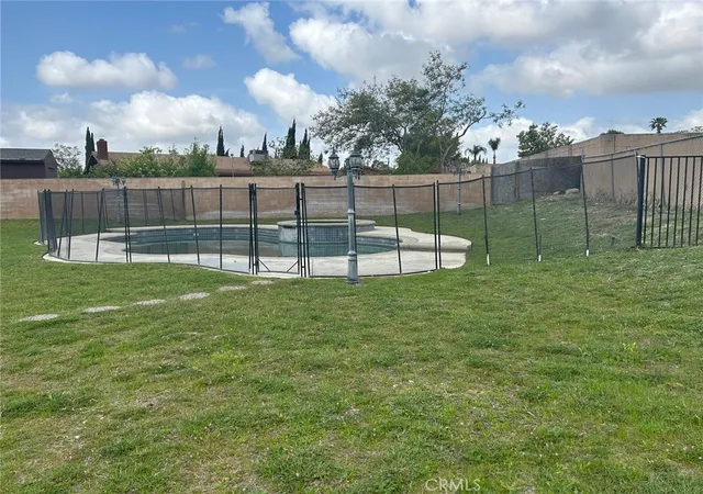 9th image of 9050 Dumond Dr, Fontana, CA 92335 | MLS# IN25085032