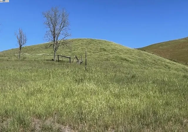 26th image of 3343 Little Valley Rd Lot 3, Sunol, CA 94586 | MLS# 41093749