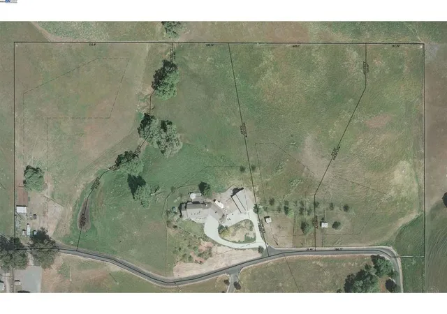 2nd image of 3343 Little Valley Rd Lot 3, Sunol, CA 94586 | MLS# 41093749