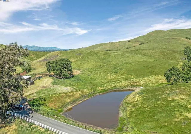 3rd image of 3343 Little Valley Rd Lot 3, Sunol, CA 94586 | MLS# 41093749